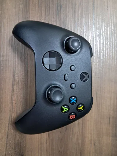 Controle Original Xbox One