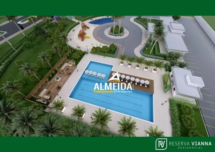 Terreno à venda, 607 m² por R$ 365.000,00 - Centro - Ipeúna/SP