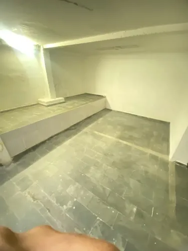 Centro comercial para aluguel tem 98 metros quadrados em Rio Pequeno - São Paulo - SP