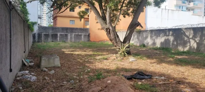 Lote/Terreno de 630m² - Jockey de Itaparica - Rua Dylio Penedo