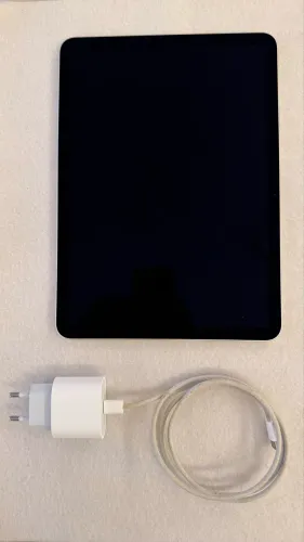 ipad air M2 128gb