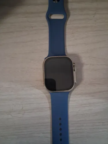 Relógio SmartWatch XS-9 Ultra 2 max