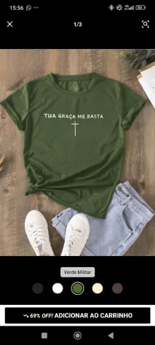 Blusas