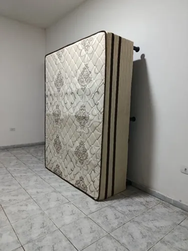 Cama box conjugado casal