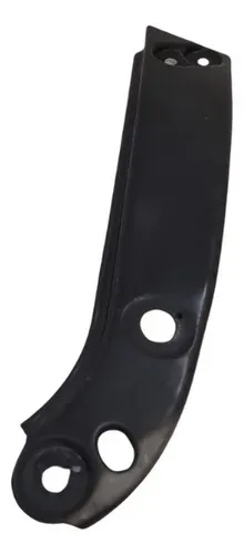 Suporte Farol Direito Vw Up 2014 2021