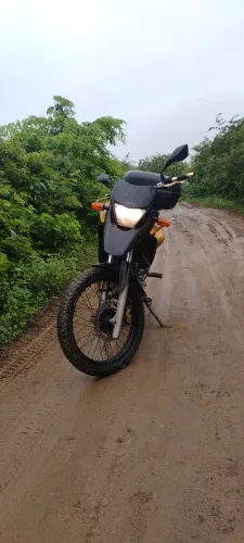 Vendo ou troco por carro 