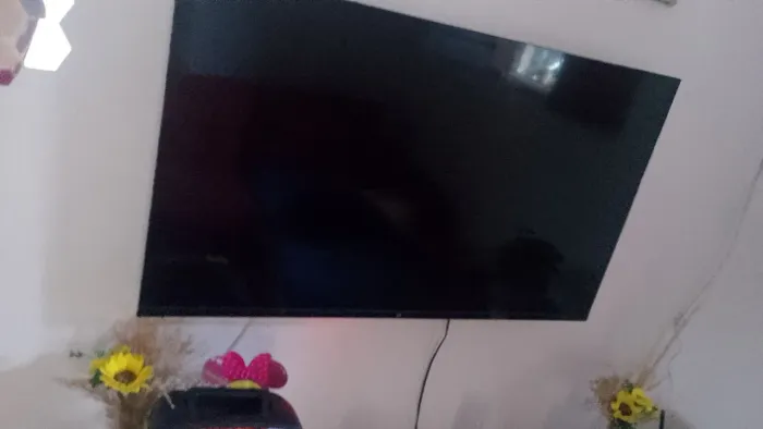 Tv 42 polegadas