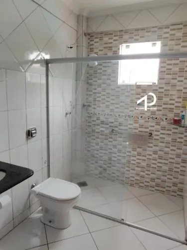 Casa com 6 quarto(s) no bairro Pocao em Cuiabá - MT