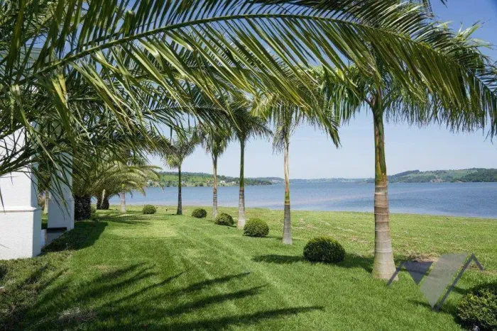 Terreno à venda, 2 m² por R$ 1.494.000,00 - Marinas de Boa Vista - Boa Vista da Aparecida/