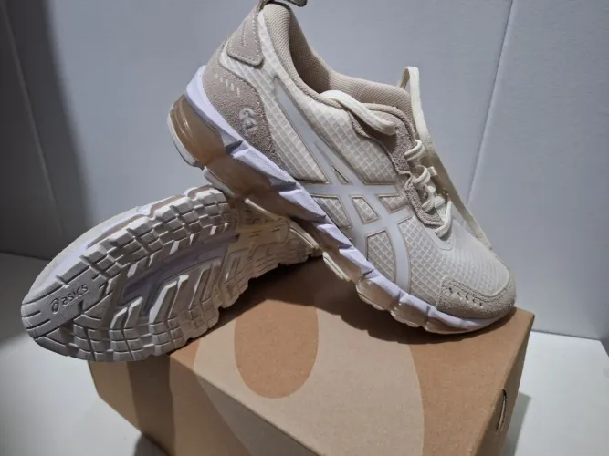 Tenis Asics Gel Quantum 360