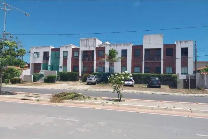 Conforto e Bem Estar na Enseada dos Corais!