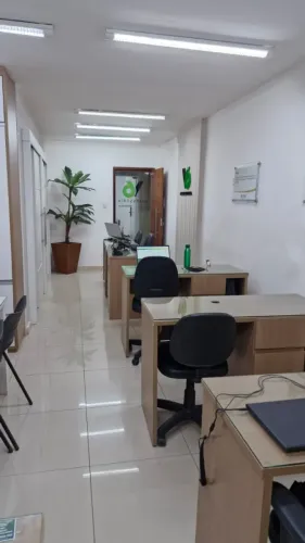 Comercial para Venda em Salvador, Comércio, 1 banheiro