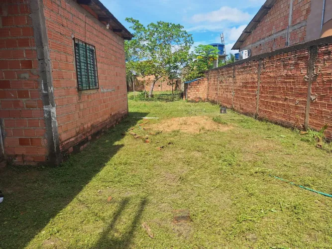 Roçador