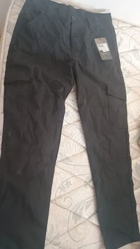 Calça tática Nova 