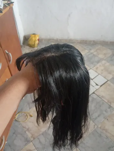 Lace com franja Chanel lace mesmo de tela de orelha a orelha