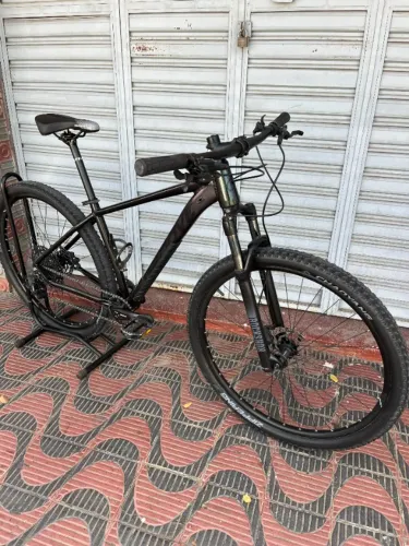 BICICLETA GROOVE SKA 90 TAM 17