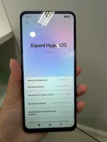 Celular