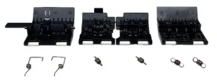 GUIA PAPEL EPSON
