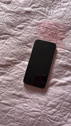 iPhone 14 256gb