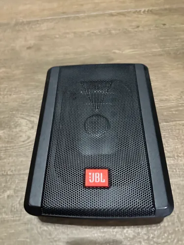 Subwoofer JBL