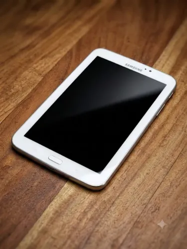 Samsung Galaxy Tab 3