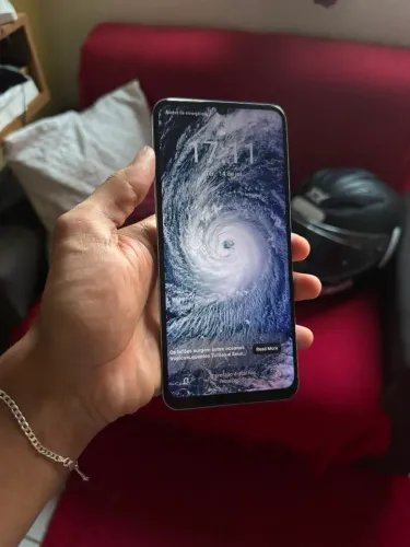 Realme 50- 128GB/ EXCELENTE ESTADO