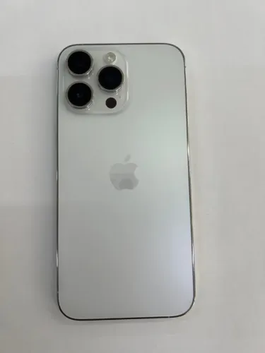 Iphone 14 pro max 256 gb