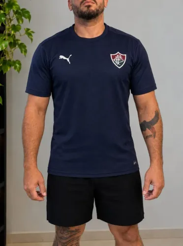 Camisa do fluminense