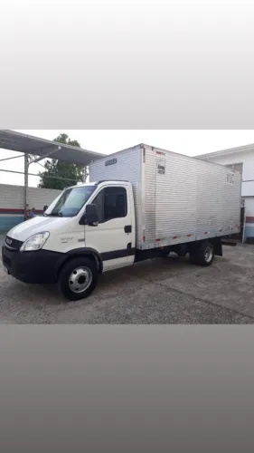 Mudança (61) 9 9981/ 03 16