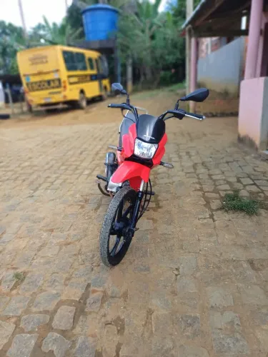 Apenas venda