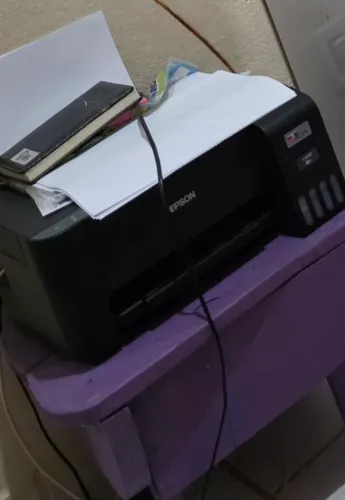 Epssonl3250