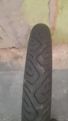 Pneu de bicicleta
