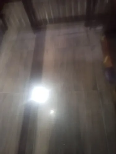 Vendo um vidro de 4 milímetros