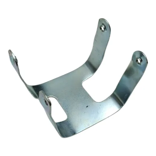 Suporte Paralama Honda FAN TITAN 125 150 160 1999 2000