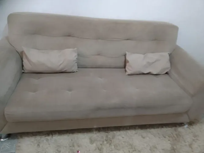 Sofá