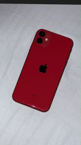 iPhone 11 64G