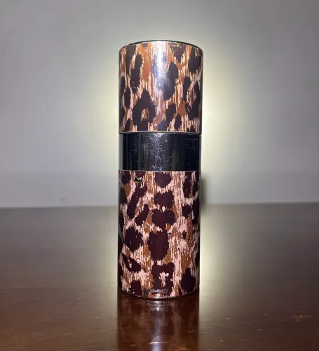 Perfume By Dolce&Gabbana (onça)