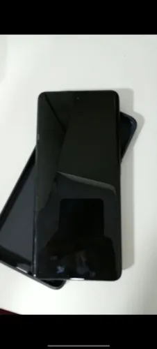Redmi note 15 5g 256gb novíssimo