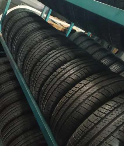PNEU REMOLD 175/65R14 ARO 14 (Certificado pelo INMETRO)