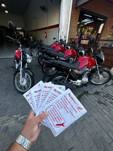 Start 160 Aluguel Ou Locação com Venda Futura