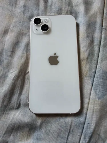 Iphone 14 Plus 128 giga