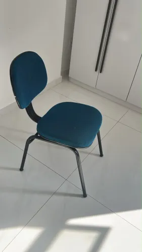 Cadeira de escritório