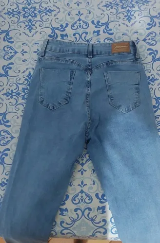 Calça sawary