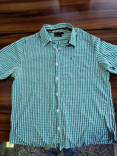 Camiseta ALL HUNTER comprado na Rednekcks