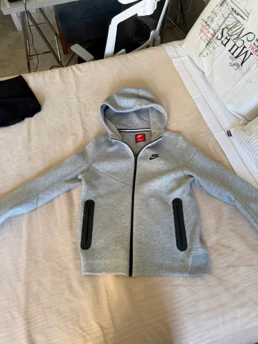 Nike tech fleece original kids 