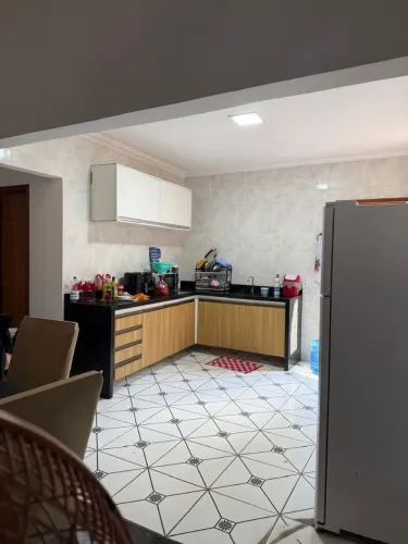 Resolvi vender, ótimo imóvel para morar no PONTAL DA ILHA