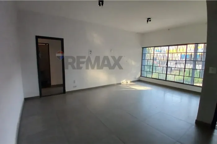 Casa para alugar no bairro Alto, Piracicaba.
