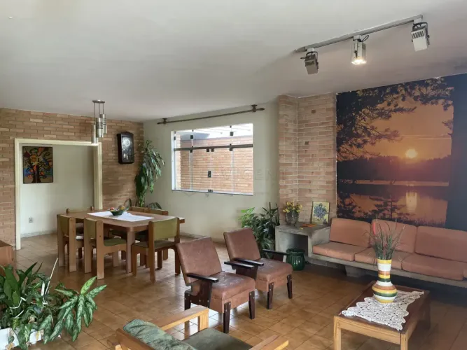 Casa á venda comercial ou residencial - Chácara Urbana - Jundiai/SP