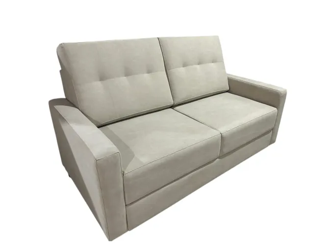 SOFÁ NOVO - ENTREGO EM JARAGUÁ DO SUL