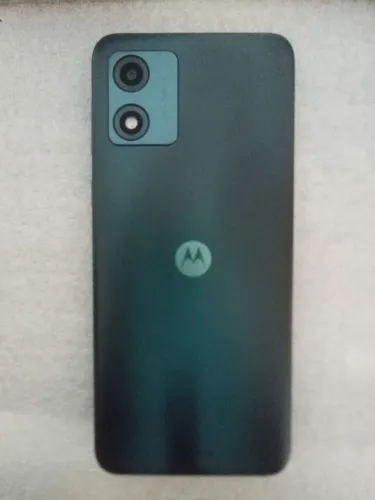 Motorola E13